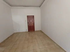 Apartamento com 3 Quartos para alugar, 70m² no Centro, Nilópolis - Foto 1