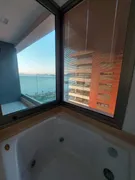 Apartamento com 3 Quartos para alugar, 199m² no Agronômica, Florianópolis - Foto 28