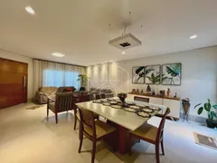 Casa com 3 Quartos à venda, 255m² no Jardim Santa Gertrudes, Marília - Foto 8