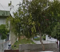 Terreno / Lote / Condomínio para alugar, 356m² no Passo da Areia, Porto Alegre - Foto 14