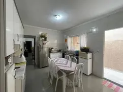 Casa com 2 Quartos à venda, 100m² no Maracangalha, Belém - Foto 2