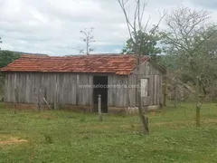 Fazenda / Sítio / Chácara com 1 Quarto à venda, 80000000m² no Zona Rural, Itiquira - Foto 16