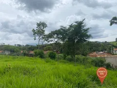 Terreno / Lote / Condomínio à venda, 420m² no São Conrado, Brumadinho - Foto 1