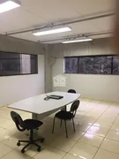 Galpão / Depósito / Armazém à venda, 2700m² no Distrito Industrial, Araçariguama - Foto 24