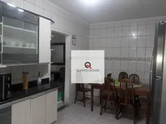 Casa Comercial com 4 Quartos à venda, 375m² no Vila Paraiso, Guarulhos - Foto 12