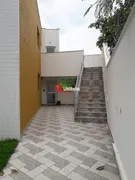 Cobertura com 2 Quartos à venda, 60m² no Jardim Vitória, Belo Horizonte - Foto 18