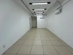 Conjunto Comercial / Sala para venda ou aluguel, 72m² no Barra da Tijuca, Rio de Janeiro - Foto 5