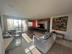 Apartamento com 3 Quartos à venda, 200m² no Itaim Bibi, São Paulo - Foto 8