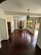 Casa com 6 Quartos para alugar, 291m² no Independência, Petrópolis - Foto 5