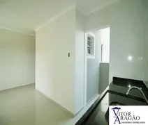 Apartamento com 2 Quartos à venda, 56m² no Vila Isolina Mazzei, São Paulo - Foto 9