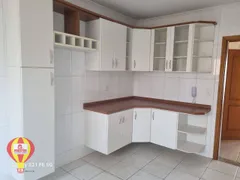 Apartamento com 3 Quartos à venda, 90m² no Jardim Pagliato, Sorocaba - Foto 33