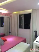 Apartamento com 2 Quartos à venda, 38m² no Núcleo Lageado, São Paulo - Foto 9