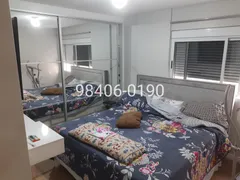 Apartamento com 4 Quartos à venda, 150m² no Campinas, São José - Foto 26