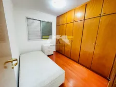 Apartamento com 3 Quartos para alugar, 78m² no Belém, São Paulo - Foto 12