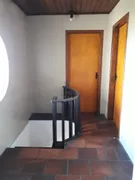 Casa com 3 Quartos à venda, 300m² no São Sebastião, Porto Alegre - Foto 16