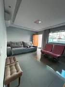 Sobrado com 3 Quartos à venda, 104m² no Vila Dos Remedios, São Paulo - Foto 2