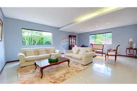 Casa com 4 Quartos à venda, 700m² no Park Way , Brasília - Foto 2