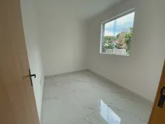 Apartamento com 3 Quartos à venda, 65m² no Vila Clóris, Belo Horizonte - Foto 7