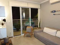 Apartamento com 3 Quartos à venda, 130m² no Praia Grande, Ubatuba - Foto 5