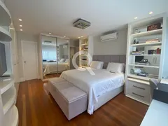 Apartamento com 3 Quartos à venda, 160m² no Barra da Tijuca, Rio de Janeiro - Foto 12