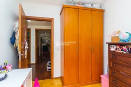 Apartamento com 3 Quartos à venda, 110m² no Moinhos de Vento, Porto Alegre - Foto 14