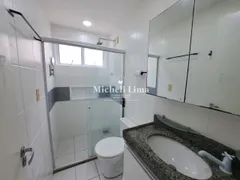 Casa com 3 Quartos à venda, 90m² no Sapiranga, Fortaleza - Foto 16