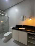Casa de Condomínio com 3 Quartos à venda, 222m² no Condomínio Belvedere, Cuiabá - Foto 7