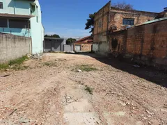 Terreno / Lote / Condomínio à venda, 310m² no Vale do Jatobá, Belo Horizonte - Foto 2