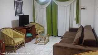 Apartamento com 3 Quartos para alugar, 60m² no Centro, Capão da Canoa - Foto 12