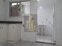 Casa com 5 Quartos à venda, 280m² no Jardim Sao Vicente, Jundiaí - Foto 24