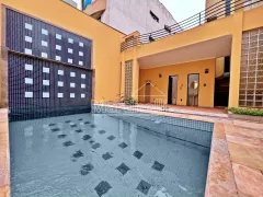 Casa com 4 Quartos para alugar, 262m² no Jardim Califórnia, Ribeirão Preto - Foto 27