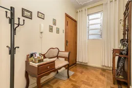 Apartamento com 3 Quartos à venda, 120m² no Santana, Porto Alegre - Foto 14