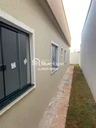 Casa com 3 Quartos à venda, 101m² no Goiânia Park Sul, Aparecida de Goiânia - Foto 11