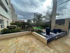 Apartamento com 2 Quartos para alugar, 55m² no Jardim San Marino, São José dos Campos - Foto 22
