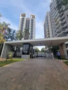 Apartamento com 3 Quartos à venda, 177m² no Jardim Bandeirantes, Sorocaba - Foto 2