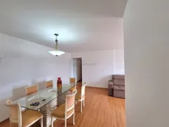 Apartamento com 3 Quartos à venda, 100m² no Coqueiros, Florianópolis - Foto 5