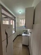 Apartamento com 2 Quartos para alugar, 68m² no Centro Histórico, Porto Alegre - Foto 3