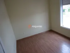 Apartamento com 1 Quarto à venda, 35m² no Centro, Pelotas - Foto 5