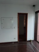 Loja / Salão / Ponto Comercial para alugar, 35m² no Jardim Avelino, São Paulo - Foto 3