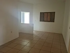 Casa com 2 Quartos à venda, 120m² no Colina Verde, Tatuí - Foto 15