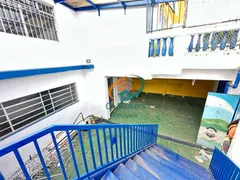 Prédio Inteiro para venda ou aluguel, 250m² no Cidade A E Carvalho, São Paulo - Foto 3