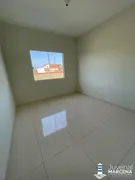 Casa com 2 Quartos à venda, 58m² no Sao Jose, Itapoá - Foto 16