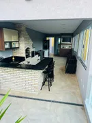 Casa com 3 Quartos à venda, 130m² no Parque Esmeralda , Barueri - Foto 13