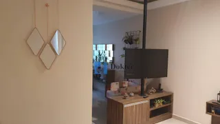 Sobrado com 2 Quartos à venda, 66m² no Freguesia do Ó, São Paulo - Foto 22