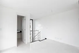 Sobrado com 3 Quartos à venda, 160m² no São Lourenço, Curitiba - Foto 7