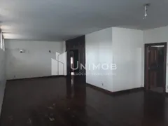 Casa Comercial com 4 Quartos para alugar, 294m² no Nova Campinas, Campinas - Foto 14