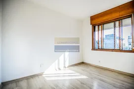 Cobertura com 3 Quartos à venda, 219m² no Jardim Lindóia, Porto Alegre - Foto 10