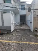 Casa com 5 Quartos para venda ou aluguel, 450m² no Canela, Salvador - Foto 17