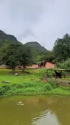 Fazenda / Sítio / Chácara com 3 Quartos à venda, 300m² no Vargem Grande, Teresópolis - Foto 20