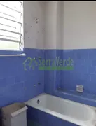 Apartamento com 2 Quartos à venda, 80m² no Castelanea, Petrópolis - Foto 10